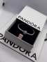 Пандора гривна Pandora , снимка 8