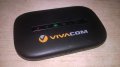 huawei vivacom-wifi-бисквитка-като нова, снимка 2