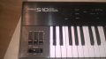 ROLAND S-10 MADE IN JAPAN-ВНОС ШВЕЦИЯ, снимка 16