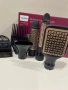 Philips Air Styler 5000 BHA530/00 - Използвано, снимка 2