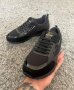 Мъжки обувки Hugo Boss , снимка 1 - Ежедневни обувки - 40316150