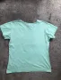 Дамска тениска, снимка 5