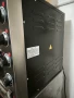 Пица фурна 2 етажа 350 градуса, снимка 3
