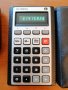 Ретро калкулатор OLYMPIA CD46A, снимка 1 - Антикварни и старинни предмети - 38040420
