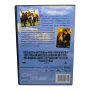 Прекрасният живот на Хелън с Кейт Хъдсън DVD , снимка 2