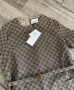Дамска рокля Gucci, снимка 3