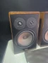 Тонколони Canton Quinto 520, снимка 4