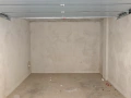 Отдавам под наем гараж , снимка 3