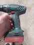винтоверт метабо, снимка 5