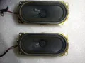 Високоговорители от телевизор, снимка 5