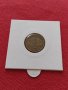Монета 50 стотинки 1937г. Царство България за колекция - 24905, снимка 10