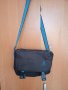 Чанта за през рамо, снимка 2