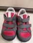 Детски обувки за сняг и преход, снимка 2