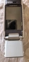 Sony Ericsson P900, снимка 5