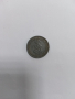 Стари монети, България, Румъния, Швейцария, Русия, Италия. , снимка 5