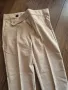 MNG панталон, снимка 5