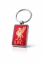 Ключодържател на Ливърпул!Liverpool FC, снимка 1