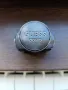 Guess Uomo Intenso 30 ml EDP, снимка 3