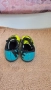 Детски футболни обувки Nike Mercurial 28 номер, снимка 4