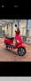VESPA LX 50-2t, снимка 3