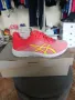 Нови маратонки Asics, снимка 2