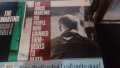 The Housemartins - (Vinyl), снимка 4