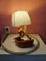 Настолна лампа, снимка 3