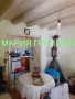 !!!ТОП ОФЕРТА!!!Продавам Двуетажна Къща в село Колю Мариново област Стара Загора!!!, снимка 6