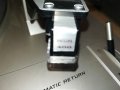 PHILIPS F7111-MADE IN BELGIUM-ВНОС SWISS 2911231658, снимка 15