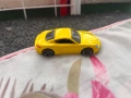 Hotwheels Кайман С, снимка 3