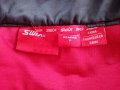 SWIX softshell, Оригинал, Размер S. Код 1529, снимка 4