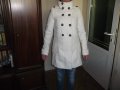 Палто ZARA   дамско,с, снимка 4