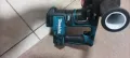 Makita DHR171Z, снимка 2