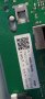 main board  BN41-02751B-000  BN94-16627N  for SAMSUNG UE70TU7020W дисплей CY-GT070HGPV2H, снимка 4