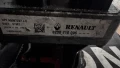 Хидравлична помпа за Renault Kangoo  -  8200718096  / A5097227 / 042107M7, снимка 2