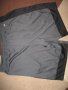 Шорти ADIDAS   мъжки,2ХЛ  /тъмносиви и светлосиви/, снимка 3
