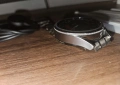Samsung Galaxy Watch 6 Classic Гаранция , снимка 6