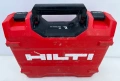 Hilti SD 5000-A22 - Акумулаторен винтоверт за гипсокартон 22V, снимка 8