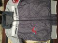 Детско яке размер 152-158, снимка 2