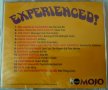 Mojo Presents : 15 Tracks Inspired By The Jimi Hendrix Experience, снимка 2