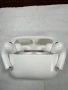 Слушалки Apple Airpods Pro 2nd Gen ANC с Usb-C, снимка 3