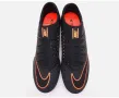 футболни обувки за зала / закрито / стоножки Nike MERCURIALX Finale IC   номер 39,5-40, снимка 4