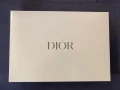 Несесер Dior , снимка 2