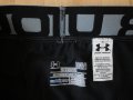 under armour evo coldgear compression leggings, снимка 9