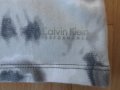 Calvin Klein performance tank top , снимка 6