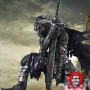 Екшън фигура Dark Souls III Artorias, снимка 2