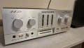 Marantz PM250, снимка 1
