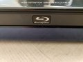 Sony BDP-S300 Blu-ray Player, снимка 2
