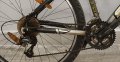 26" Scott Tampico M размер, снимка 2