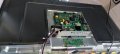 MAIN BOARD P150-3683V6.0 Salora 43UHL2800 DISPLAY CX430DLEDM, снимка 6